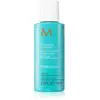 Image de Shampoing hydratant à l'huile marocaine 70 ml