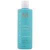 Image de Shampooings Moroccanoil  Hydration Hydrating Shampoo P6702189