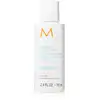 Image de Baume Hydratant Hydratant Marocainoil 70 ml