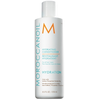Image de MOROCCANOIL - Hydratation - Après-shampooing Revitalisant Hydratant Pour Tous Les Types De Cheveux - 250ml
