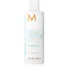 Image de Moroccanoil Après-shampooing hydratant - 250 ml
