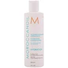 Image de Soins & Après-shampooing Moroccanoil  Hydration Hydrating Conditioner P6972944
