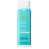 Image de Moroccanoil Finish Spray lumineux Médium 75 ml