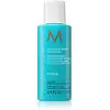 Image de MoroccanOil Shampoing Réparateur 70ml