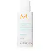 Image de MoroccanOil Après-shampooing réparateur 70 ml