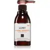 Image de Saryna Shampoing couleur longue durée au beurre de karité africain pur 300 ml
