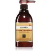 Image de Saryna Key Shampoing Traitant Réparateur Beurre de Karité Africain Pur 500 ml
