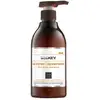 Image de Saryna Key Shampoing Couleur Durable Pur Beurre de Karité Africain 500 ml