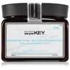Image de Saryna Pure Butter Réparateur Curl Control Beurre de Karité Africain 500 ml