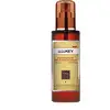 Image de Saryna Traitement réparateur à l'huile de karité africaine pure 105 ml
