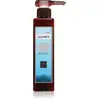 Image de Saryna Key Après-shampooing sans rinçage Style & Finition 300 ml