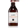 Image de Saryna Après-shampooing longue durée Pur beurre de karité africain 500 ml