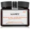 Image de Saryna Repairing Butter Pur beurre de karité africain couleur longue durée 500 ml