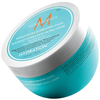 Image de MOROCCANOIL - Hydratation - Masque Hydratant Ultra-leger - 250ml
