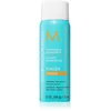 Image de MoroccanOil Laque de finition 75ml