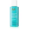 Image de MoroccanOil Shampooing Volume Extra 70 ml