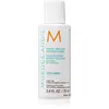 Image de MoroccanOil Après-shampooing Volume Extra 70 ml