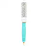 Image de Moroccanoil Brosses rondes en céramique 25 mm - Brosse pour cheveux courts