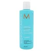 Image de Moroccanoil Shampoing Clarifiant (tous types de cheveux) - 250ml