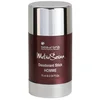 Image de Sea of Spa Déodorant Metro Sexual pour homme 75 ml