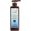Image de Saryna Key Shea Cocktail Soin Hydratant Sans Rinçage 70% / 30% Coiffant Beurre de Karité Africain 300ml