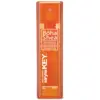 Image de Traitement à la kératine pure de Saryna Naturale 1 flacon de 12 ml