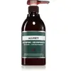 Image de Saryna Key Unique Shampoing Pro Anti-Jaunissement 500ml