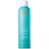 Image de MOROCCANOIL - Volume - Amplificateur De Racines Pour Cheveux Fins À Moyens - 250ml