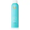 Image de Moroccanoil Spray Volume Racine Boost 250 ml