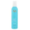Image de Moroccanoil Volume du sèche-cheveux - 250 ml