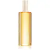 Image de Moroccanoil Huile Sèche Corps - 100ml