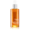Image de Huile Corps Brillante 50 ml