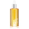 Image de Moroccanoil Huile d'Argan Pure Pure50 ml