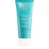Image de Moroccanoil Masque capillaire réparateur - 75 ml