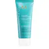 Image de Moroccanoil Masque capillaire hydratant en apesanteur - 75 ml