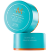 Image de MOROCCANOIL - Style - Crème De Modelage Pour Tous Les Types De Cheveux - 100ml
