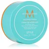 Image de MoroccanOil Crème modelante - coiffante - 100ml