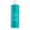Image de Shampooing Lissant Marocain 250 ml