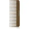 Image de Moroccanoil Peigne à outils pour cheveux bouclés