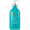 Image de MOROCCANOIL - Disciplinant - Crème Disciplinante - 300ml