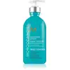 Image de Moroccanoil Lotion Lissante Polyvalente - 300ml