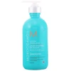 Image de Coiffants & modelants Moroccanoil  Smooth Smoothing Lotion P6634874