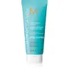 Image de Moroccanoil Lait Onctueux - 75ml