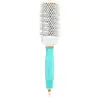 Image de Moroccanoil Brosses rondes en céramique 45 mm
