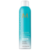 Image de MOROCCANOIL - Extras - Shampooing Sec Pour Tous Les Types De Cheveux Clairs - 206g