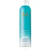 Image de Moroccanoil Shampooing Sec Style Tons Clairs - 205 ml