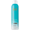 Image de MOROCCANOIL - Extras - Shampooing Sec Pour Tous Les Types De Cheveux Foncés - 206g