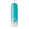 Image de Moroccanoil Style Dark Tones Shampoo sec - 217 ml