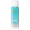 Image de Moroccanoil Shampooing Sec Style Tons Clairs - 65 ml