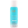 Image de Shampooings Moroccanoil  Dry Shampoo Light Tones P16946955
